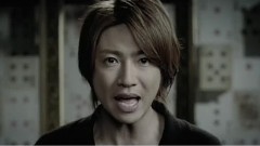 日本群星 - 日本