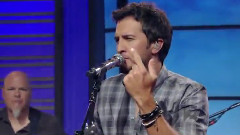 Luke Bryan - Country Girl