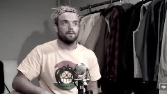 Xavier Rudd - Land Rights