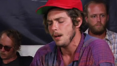 The Growlers - Sea Lion Goth Blues
