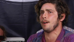 The Growlers - Acid Rain