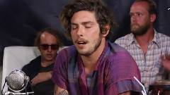The Growlers - Nosebleed Sun