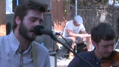 Lord Huron - When Will I See You Again
