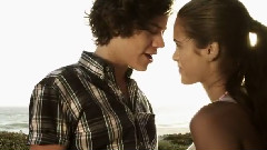 One Direction - What Makes You Beautiful