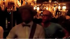 Lord Huron - The Problem With Your Daughter