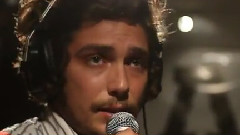 The Growlers - Gay Thoughts