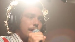The Growlers - The Graveyard's Full