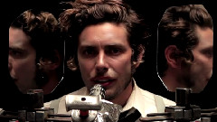 The Growlers - Wandering Eyes