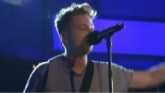 B.O.B,OneRepublic - Good Life
