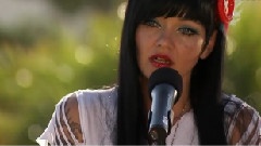 X Factor US - No Surprises