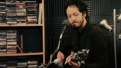Gungor - Beautiful Things