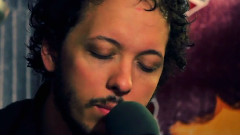 Gungor - Please Be My Strength