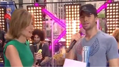 Enrique Iglesias - I Like It