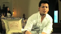 Valy - Atish Be Delam