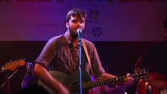 Lord Huron - 10PM