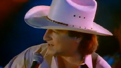 Mark Chesnutt - Too Cold At Home
