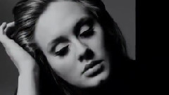 欧美群星 - Billboard 200 Top 20 Albums