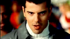 Jordan Knight - Give It To You
