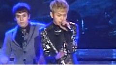 BEAST - SSTV