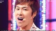 东方神起 - SuperStar