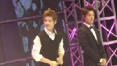 Super Junior-M - 幸福微甜 Super