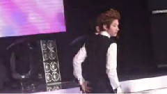 Super Junior-M - 太完美 Super