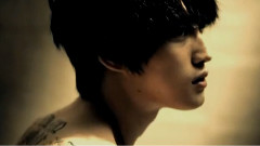 金在中 - Jae Joong's Toxic