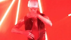 Cazwell - Unzip Me