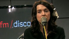 Brandi Carlile - Dying Day