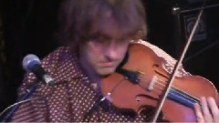 Yann Tiersen - The Train