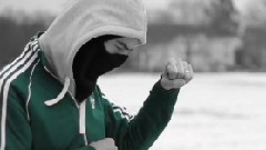 Richard Ashcroft - Are You Ready
