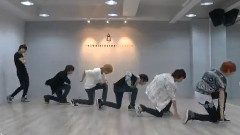 BOYFRIEND - Boyfriend