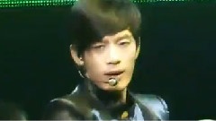 SE7EN - Better Together 15