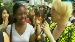 Super Junior - MTV