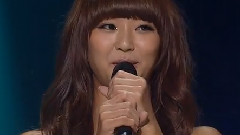 Sistar - 访谈