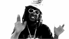 T-Pain - FourLoko