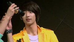B1A4 - 新加坡