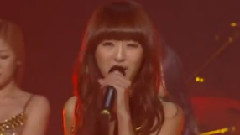 Sistar - The Real Party