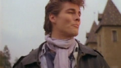 A-ha - Cry Wolf