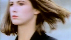 A-ha - The Blood That Moves The Body