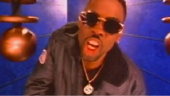 Chris Rock - Champagne