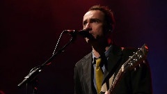 The Shins - So Says I