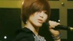 超新星,T-ara - T.T.L.