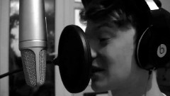 Conor Maynard - Back To Black