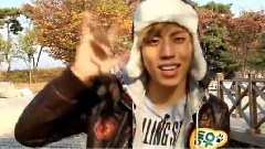 Infinite - Happy Birthday To