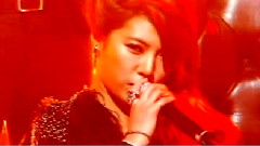 金泫雅,Block B - Just Follow