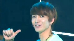 Super Junior - Mr.Simple
