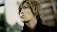 山下智久 - Loveless