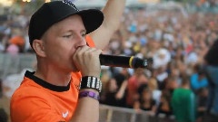 Q-Dance - D-Block & S-Te-Fan主场 Defqon.1 Festival