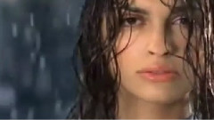 Anthony Callea - Rain